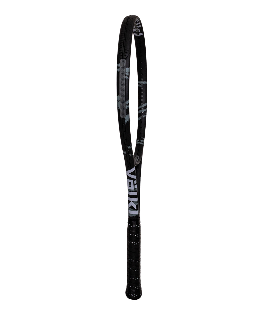 V1 EVO 2025 AVAILABLE 10/15
