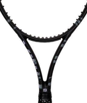 V1 EVO 2025 AVAILABLE 10/15