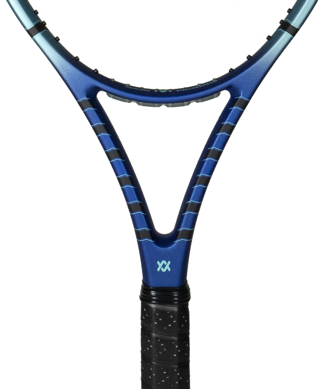 VÖSTRA V1 MP