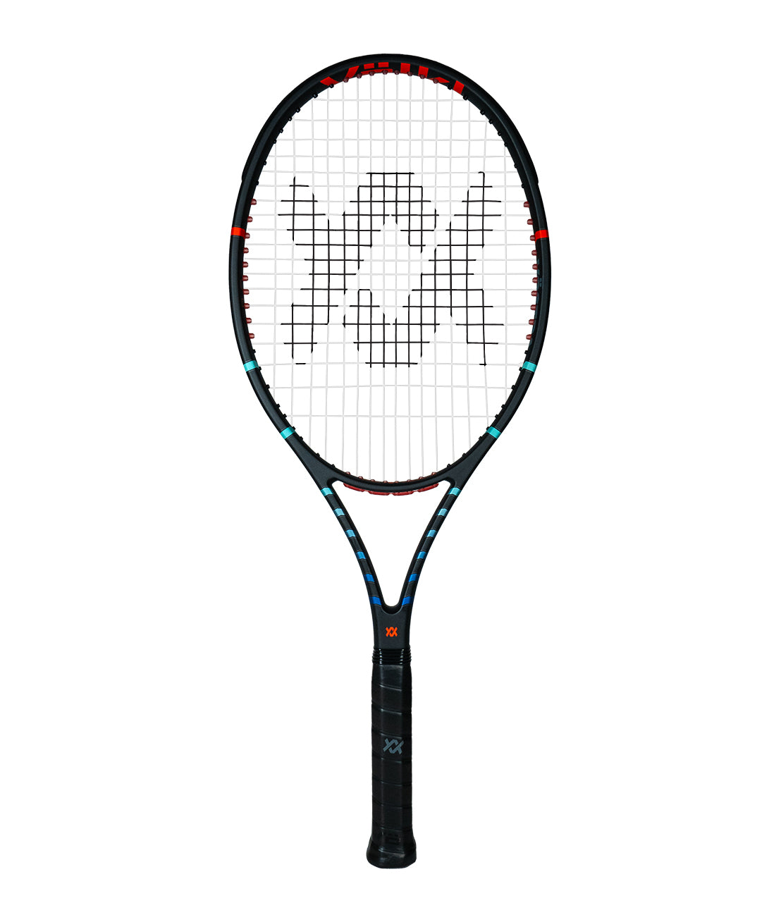 VÖSTRA V1 Pro Available June 15th