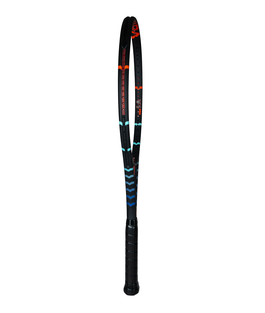 VÖSTRA V1 Pro Available June 15th