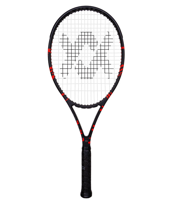racquets