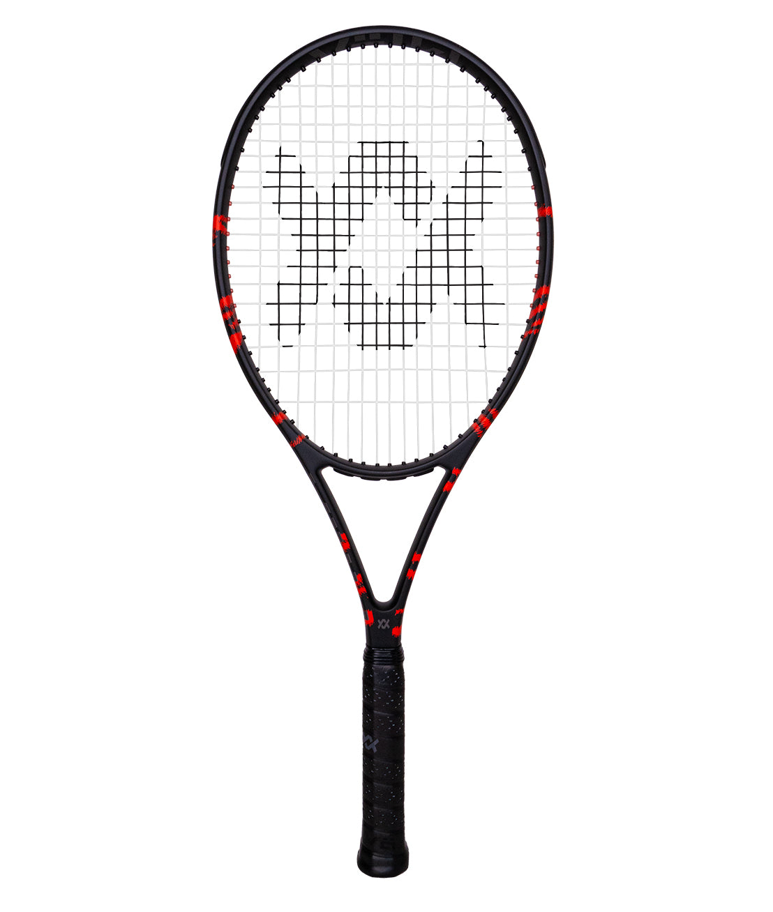 V8 Pro 2025 AVAILABLE 10/15