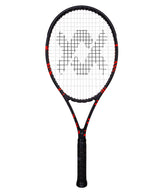 V8 Pro 2025 AVAILABLE 10/15