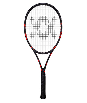 V8 Pro 2025 AVAILABLE 10/15
