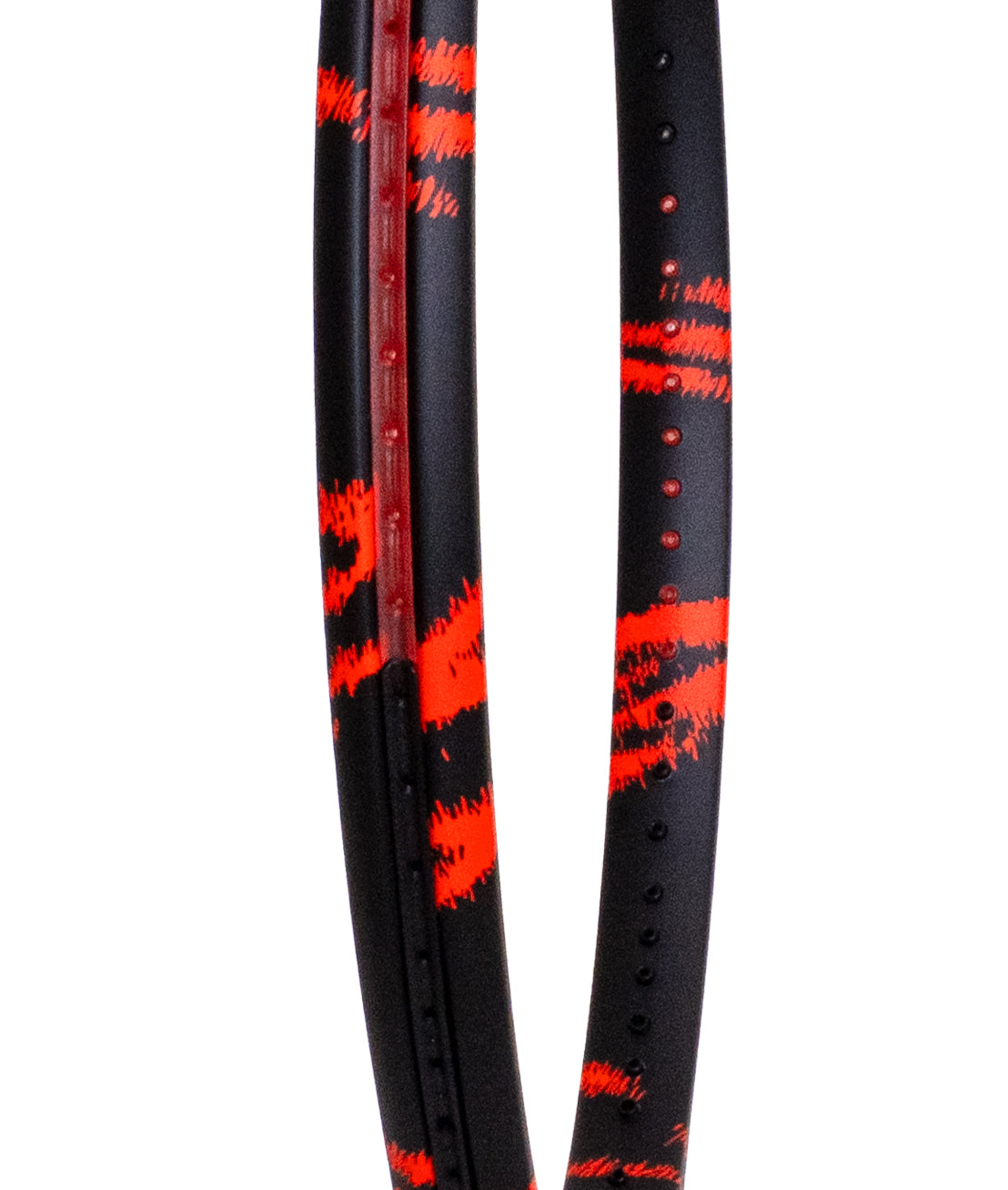 V8 Pro 2025 AVAILABLE 10/15