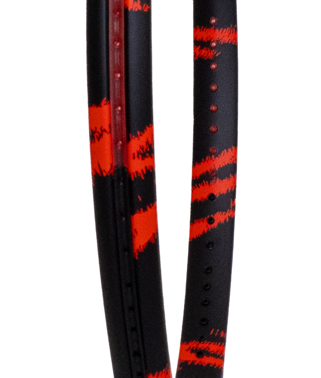 V8 Pro 2025 AVAILABLE 10/15