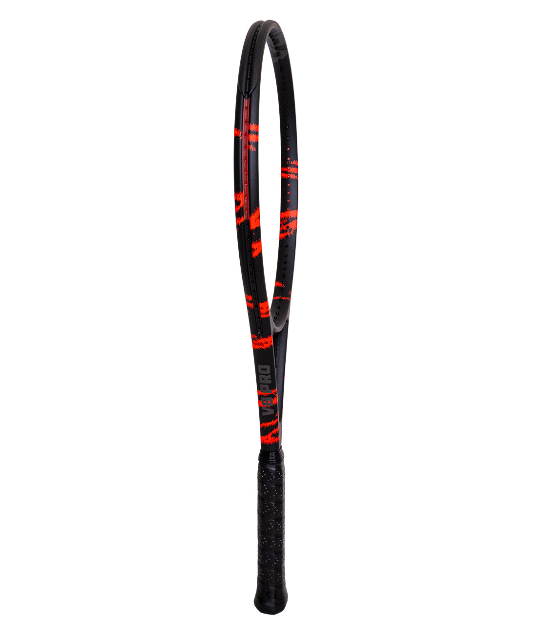 V8 Pro 2025