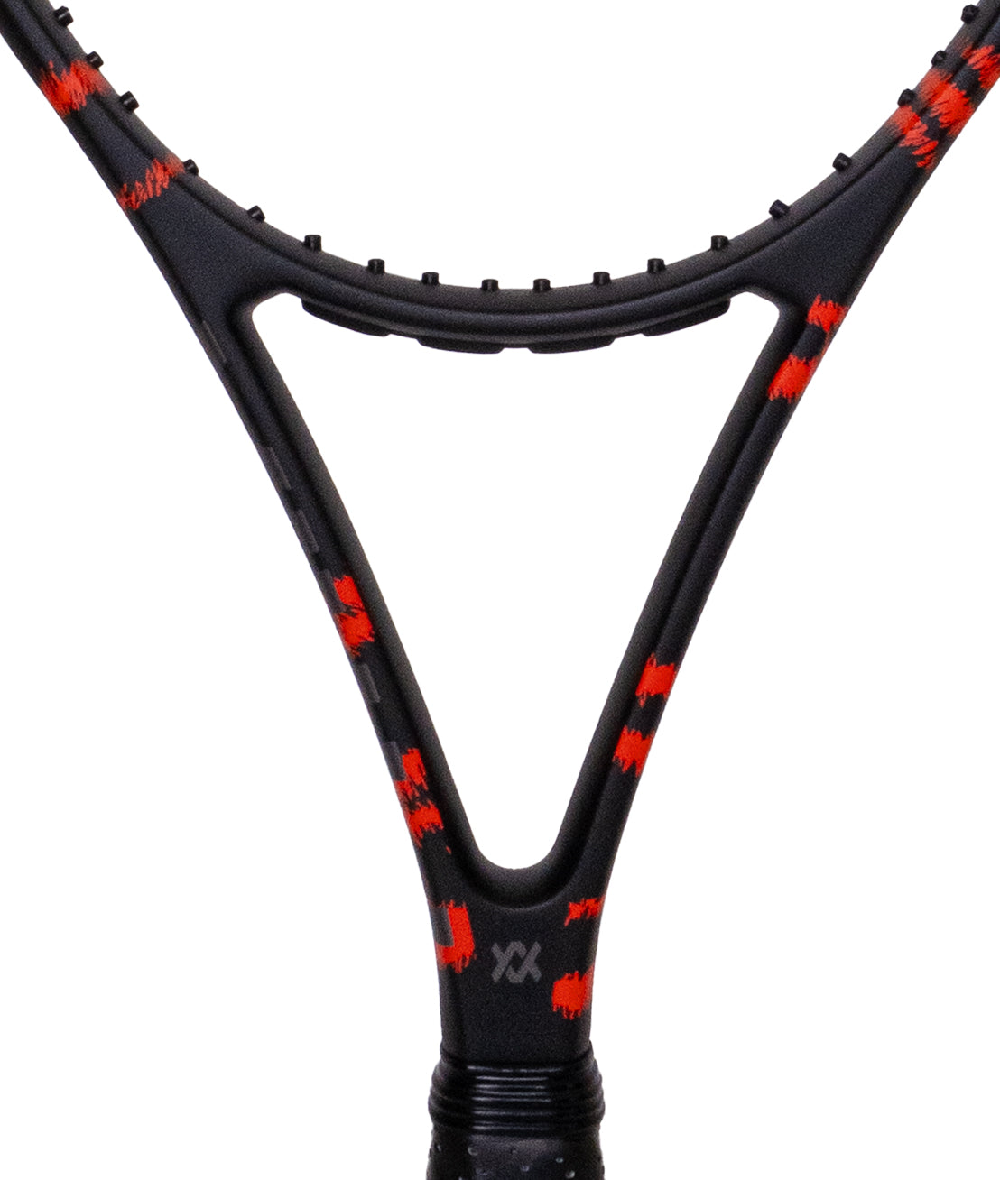 V8 Pro 2025 AVAILABLE 10/15