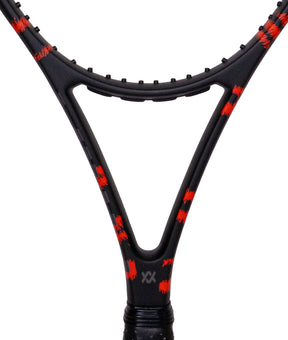 V8 Pro 2025 AVAILABLE 10/15