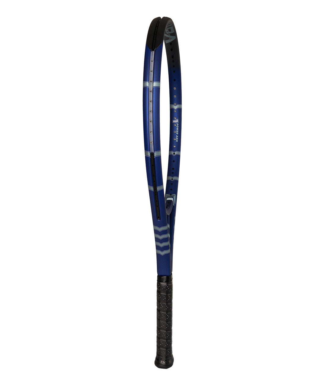 Volkltennis VÖSTRA 1 Power Arm - Thumbnail 2