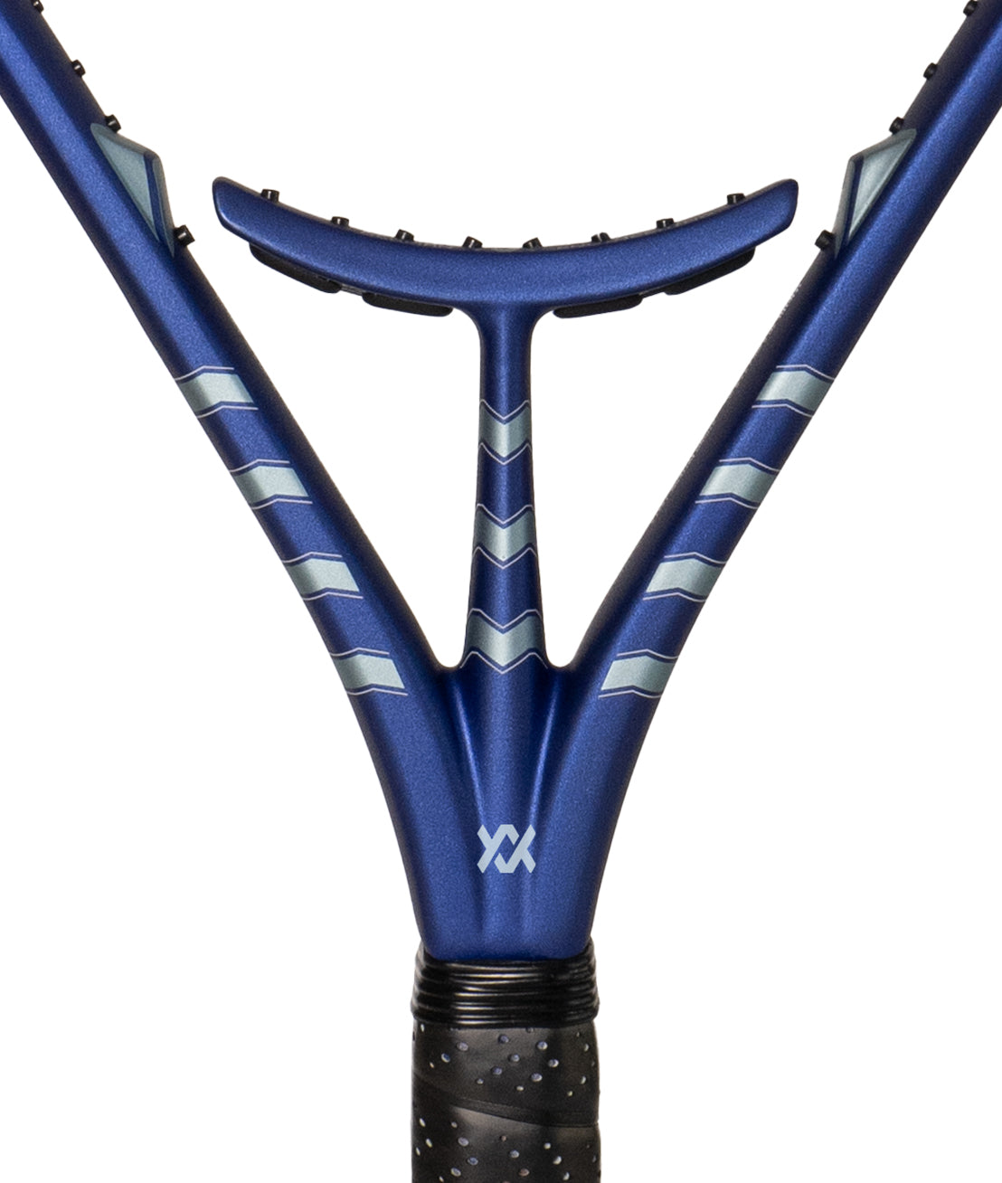 Volkltennis VÖSTRA 1 Power Arm