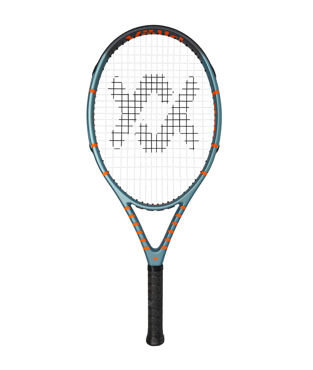 VOSTRAV3-Front-Strung-
