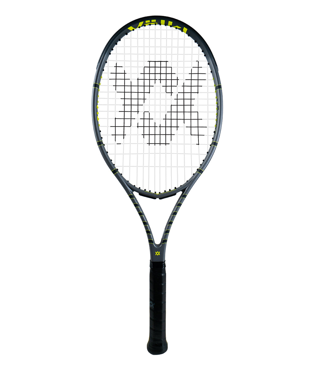 Volkl Vostra V10 (320 g) — product photo