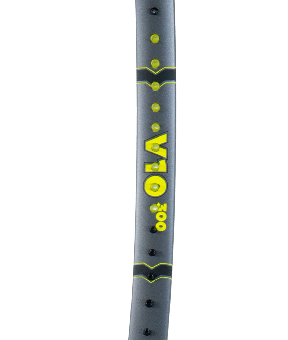Volkl VÖSTRA V10 - Thumbnail 4