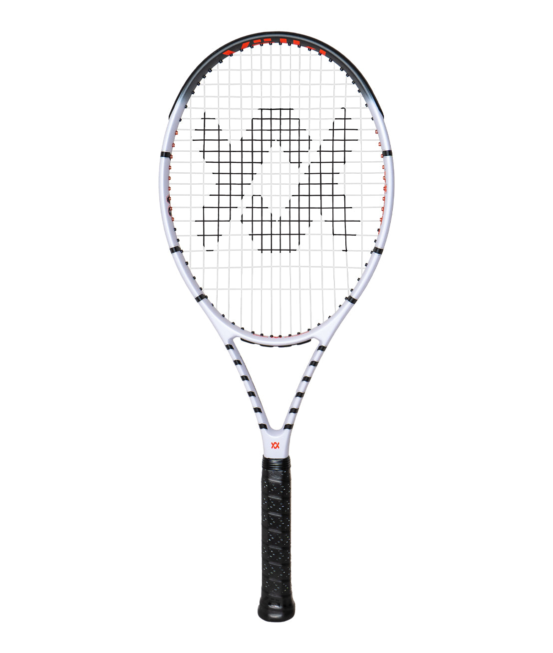 Volkltennis VÖSTRA V6 - Thumbnail 3