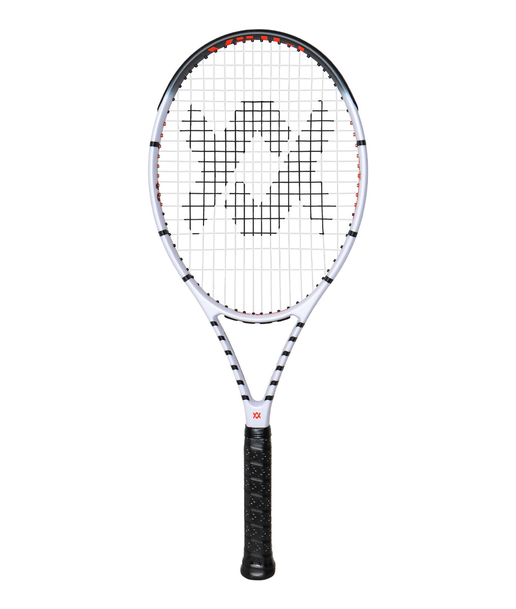 Völkl Platinum SW 166 Völkl Shine JR 4.5 Vmotion (2025/26) | XSPO