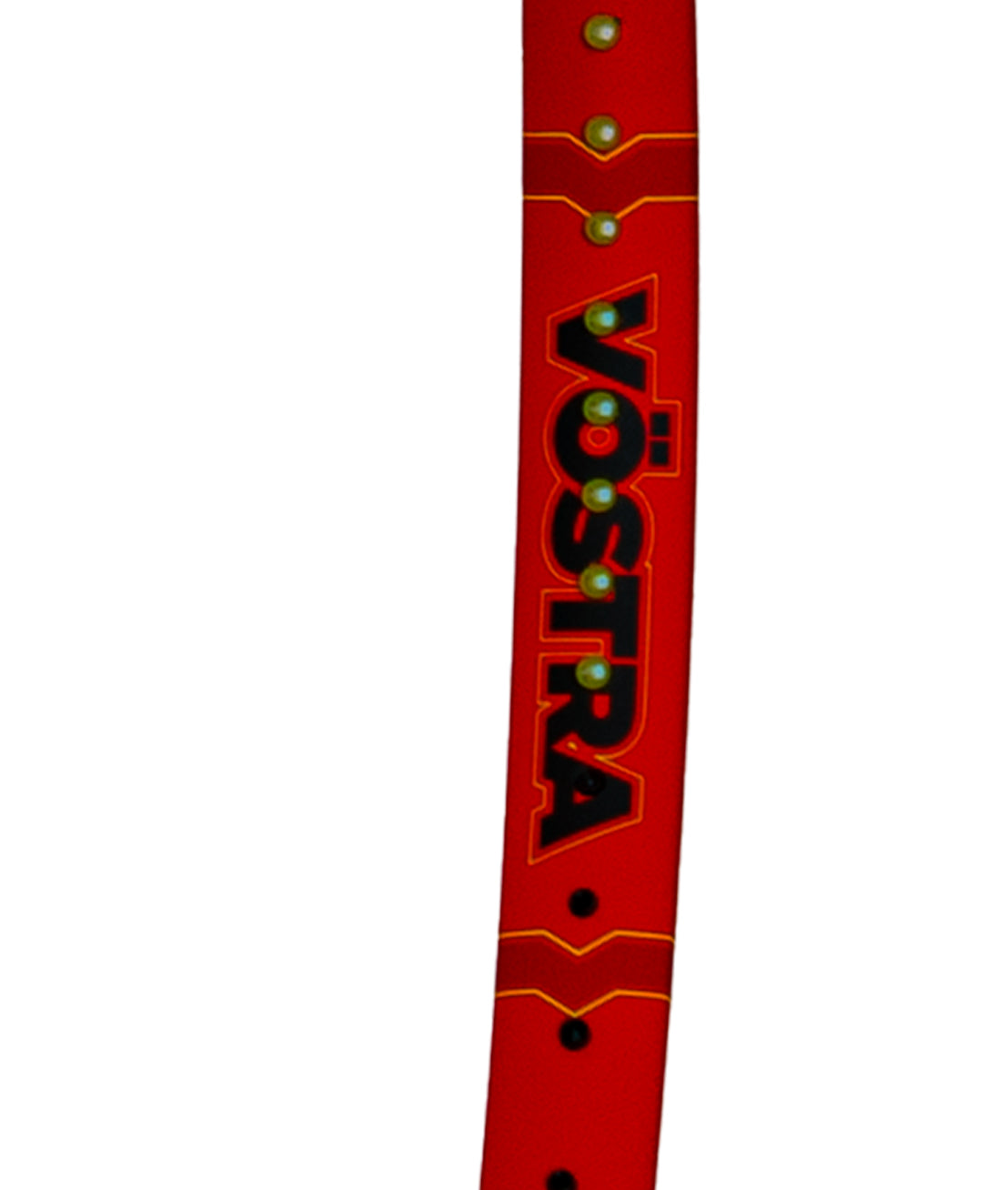 VÖSTRA V8 315g