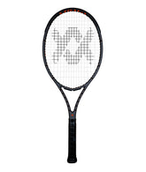 VÖSTRA V9 290g