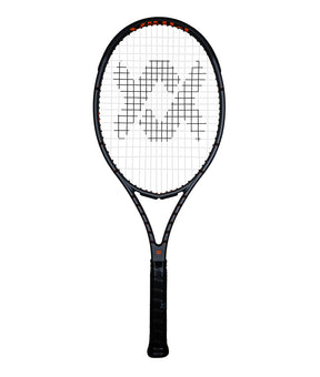 VÖSTRA V9 290g