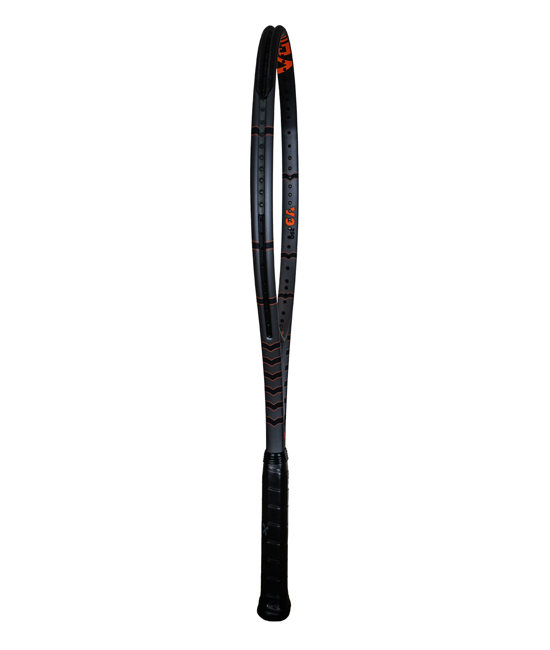 VÖSTRA V9 290g
