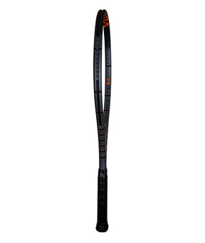 VÖSTRA V9 290g