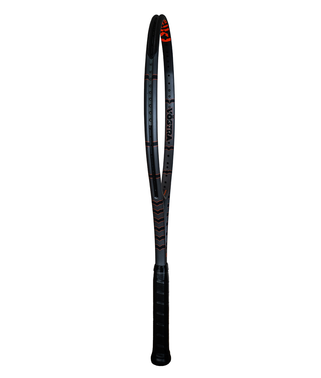 VÖSTRA V9 290g