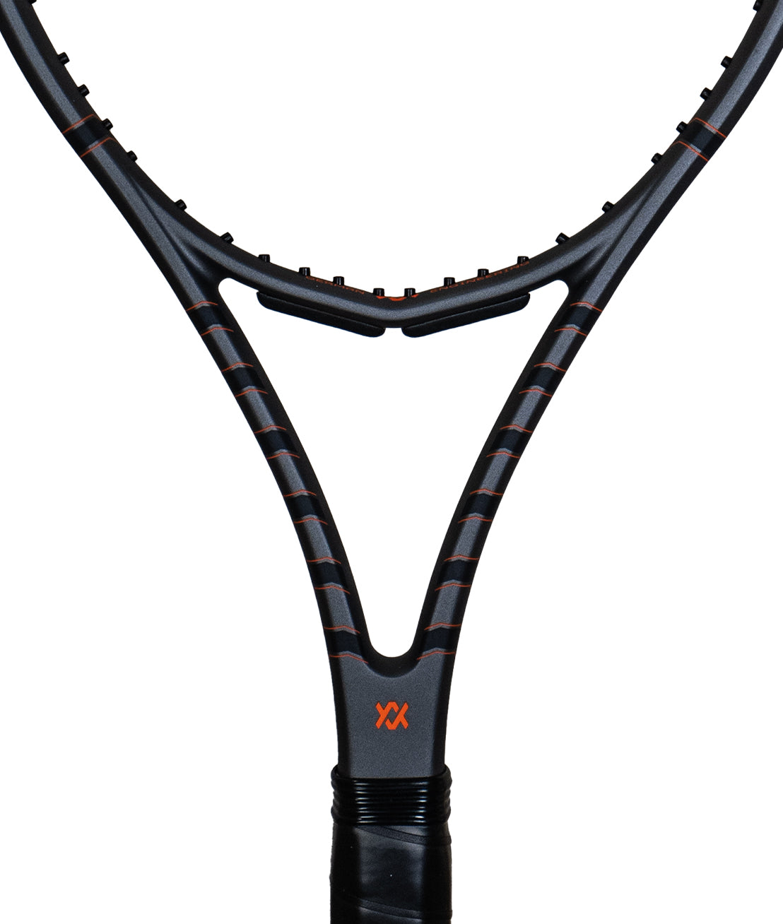VÖSTRA V9 290g