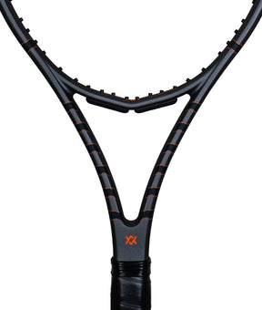 VÖSTRA V9 290g
