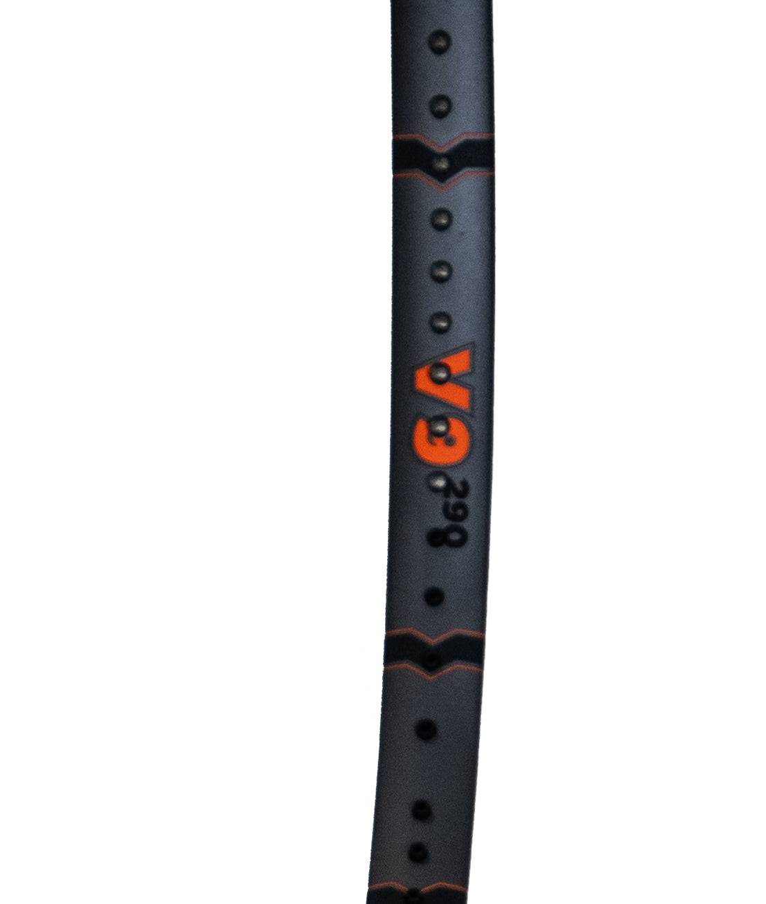 VÖSTRA V9 290g