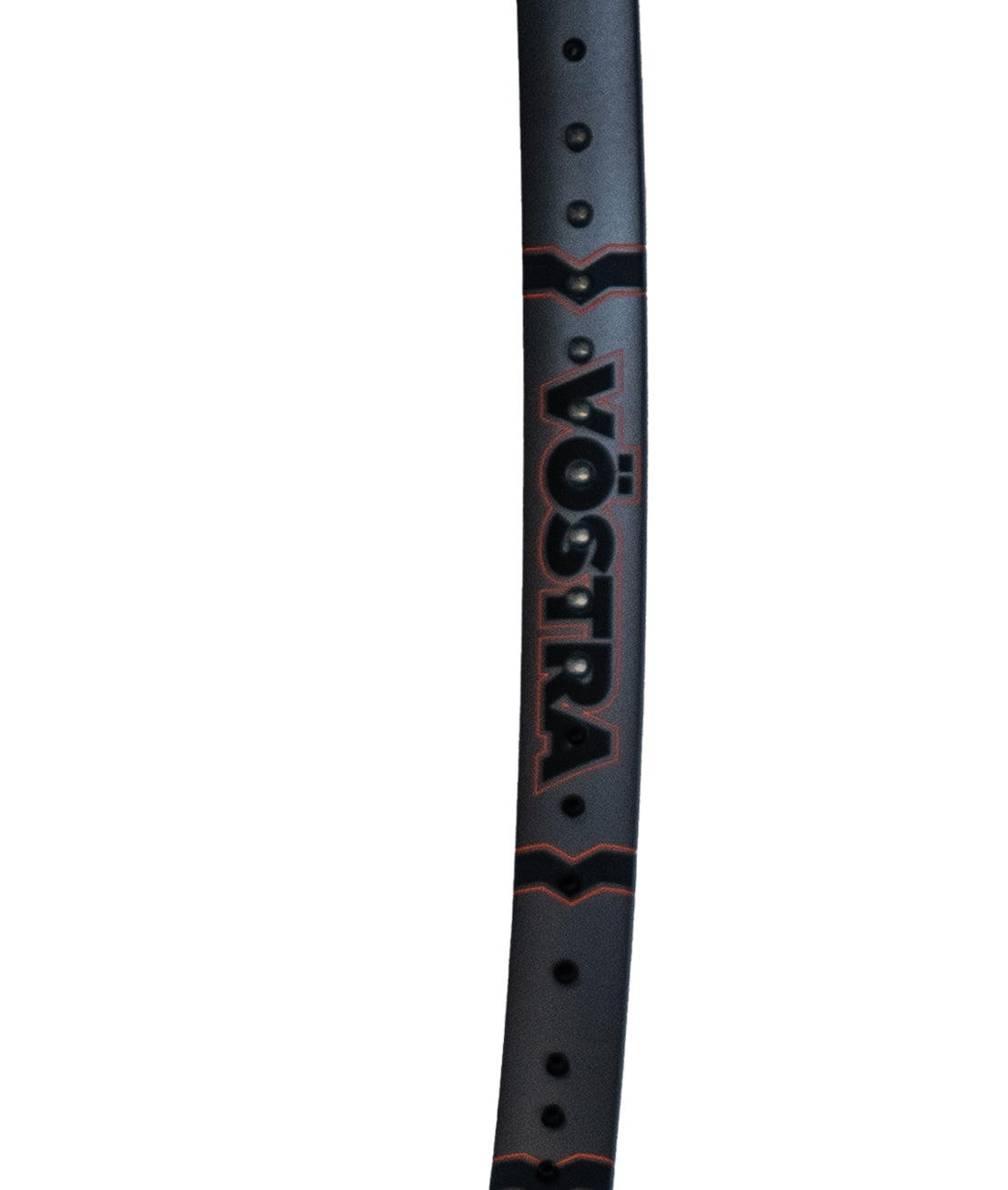 VÖSTRA V9 290g