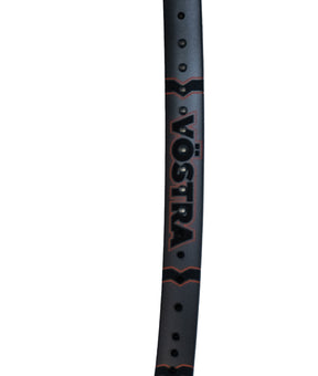 VÖSTRA V9 290g