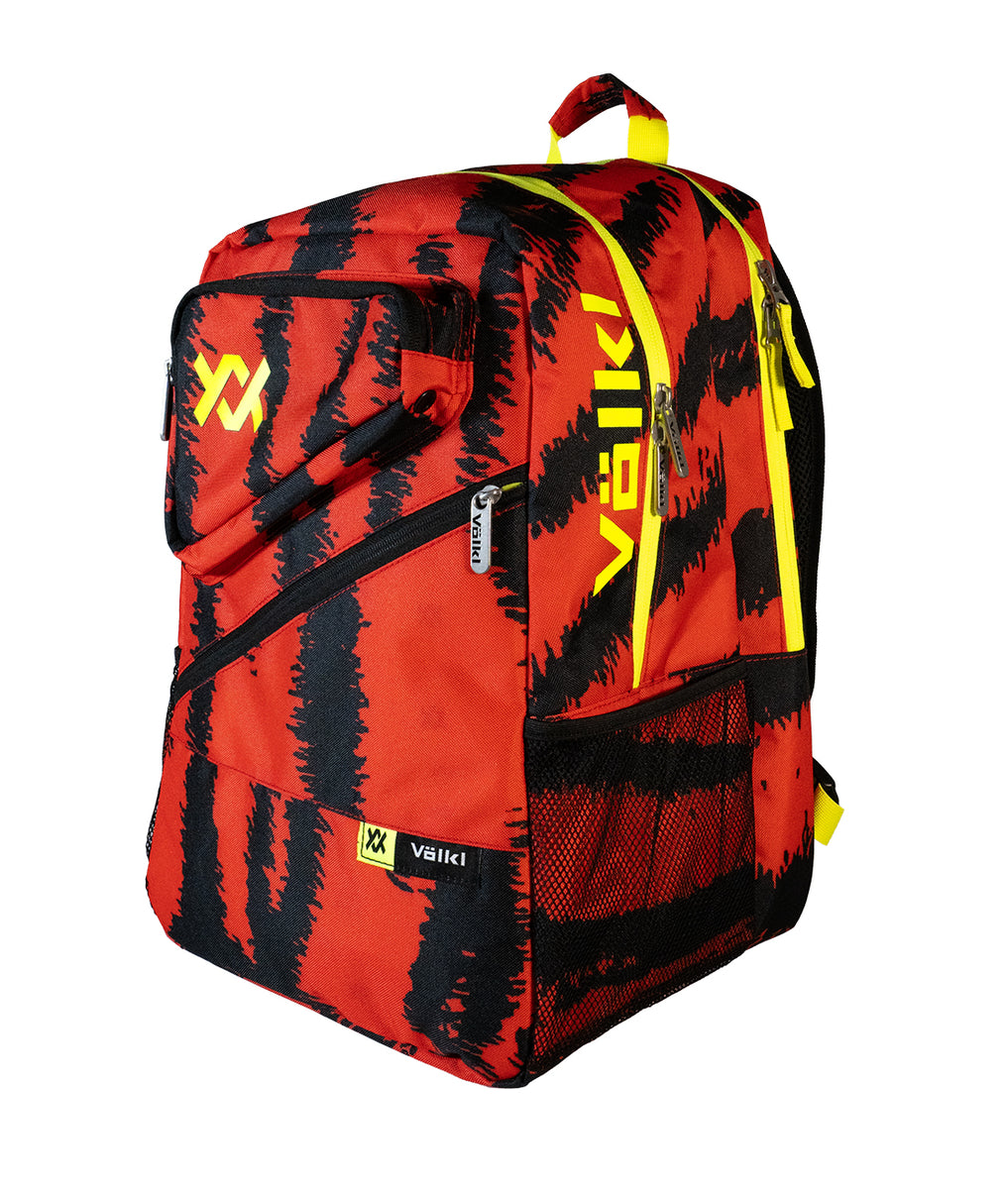 ZEBRA-Backpack-Lava-NY-
