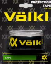 Volkl Protection Tape