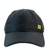 Perf Hat Small Logo
