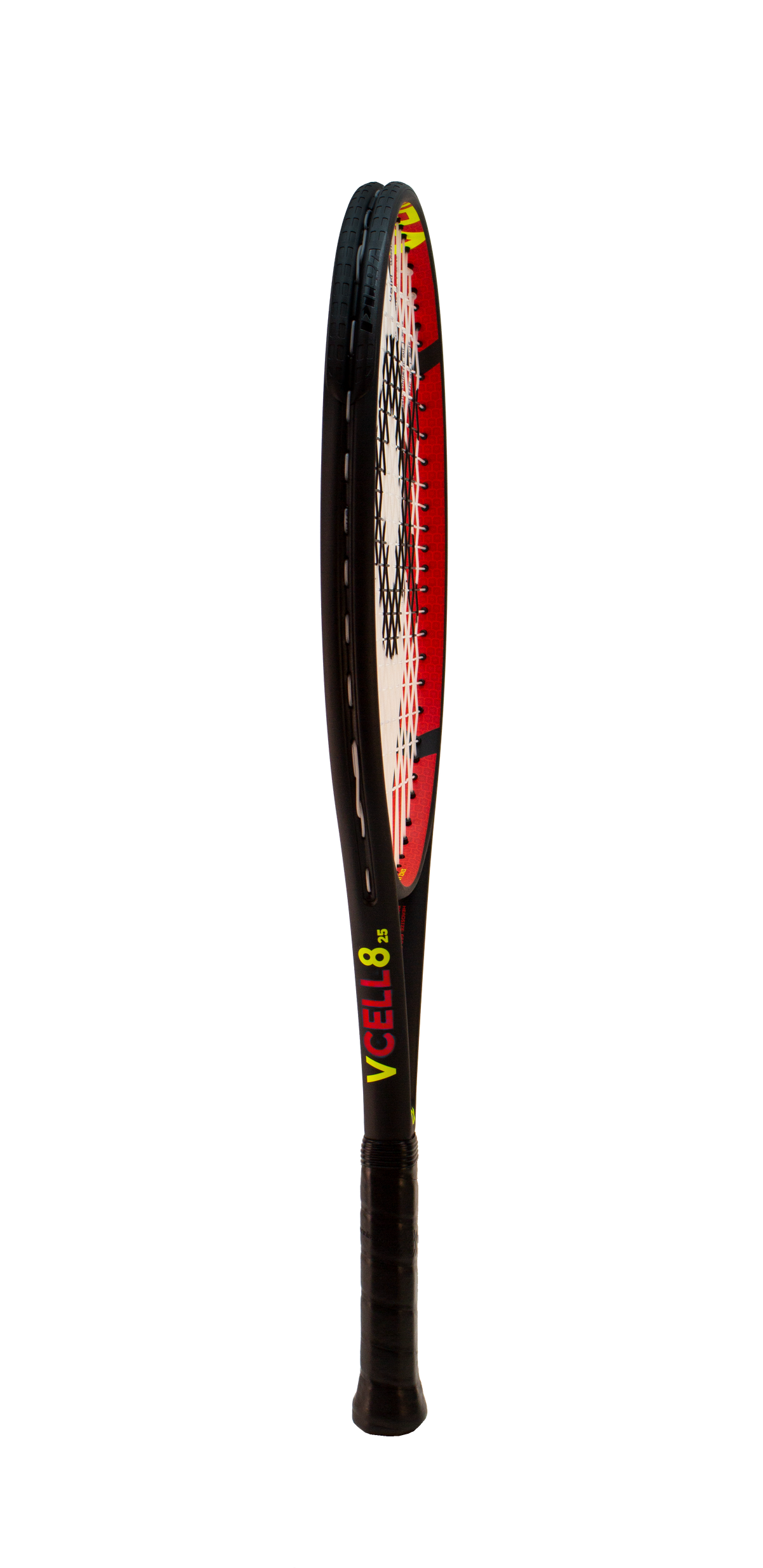 V-Cell 8 Jr