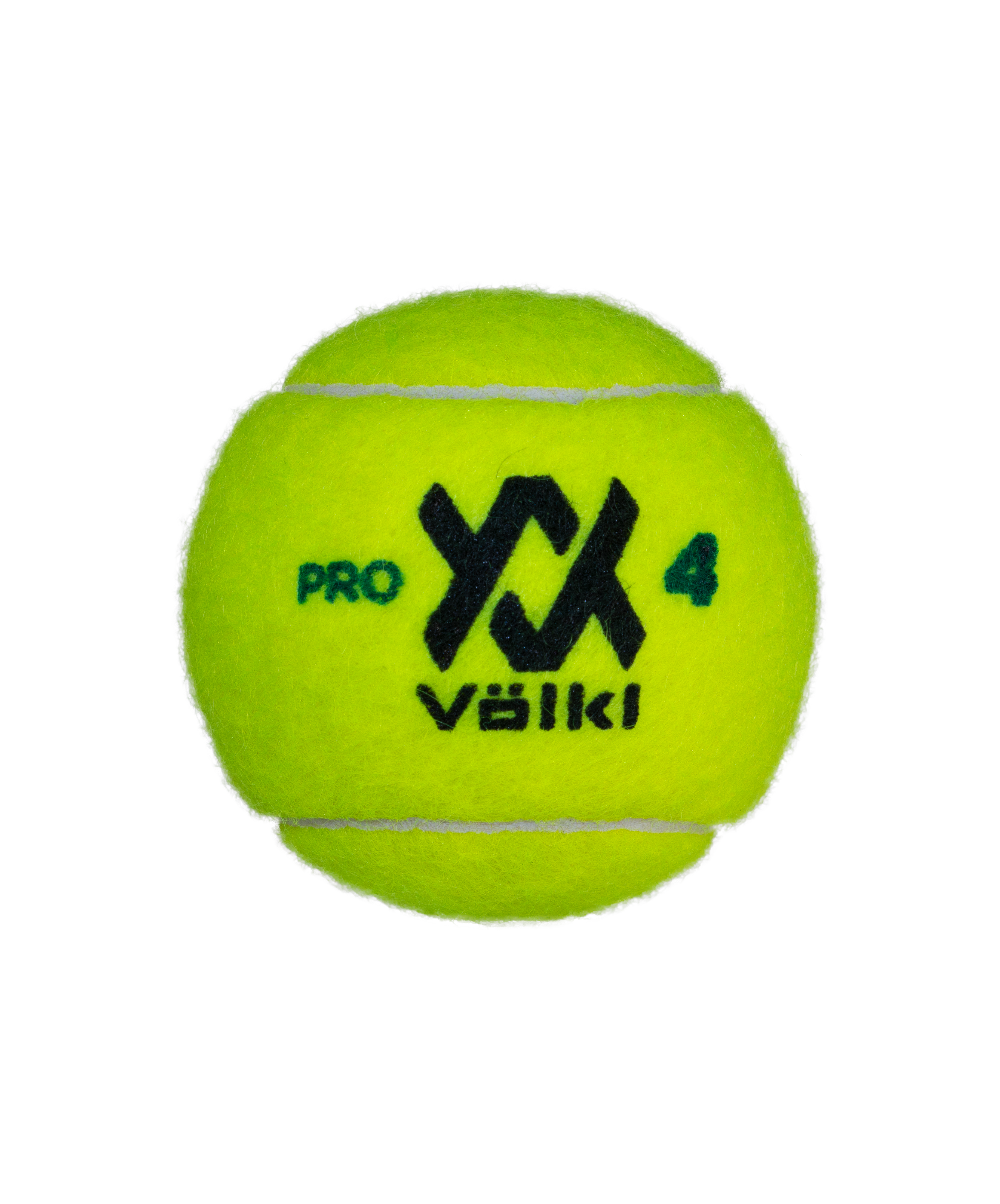 Volkl Tennis Ball Case - Thumbnail 2