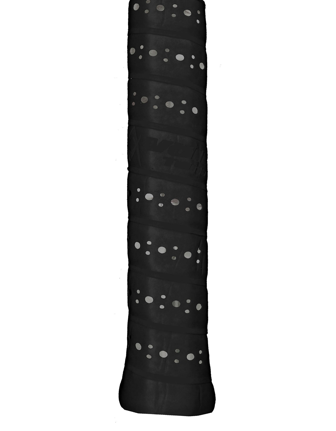 Volkl Biotac Replacement Grip - Thumbnail 3