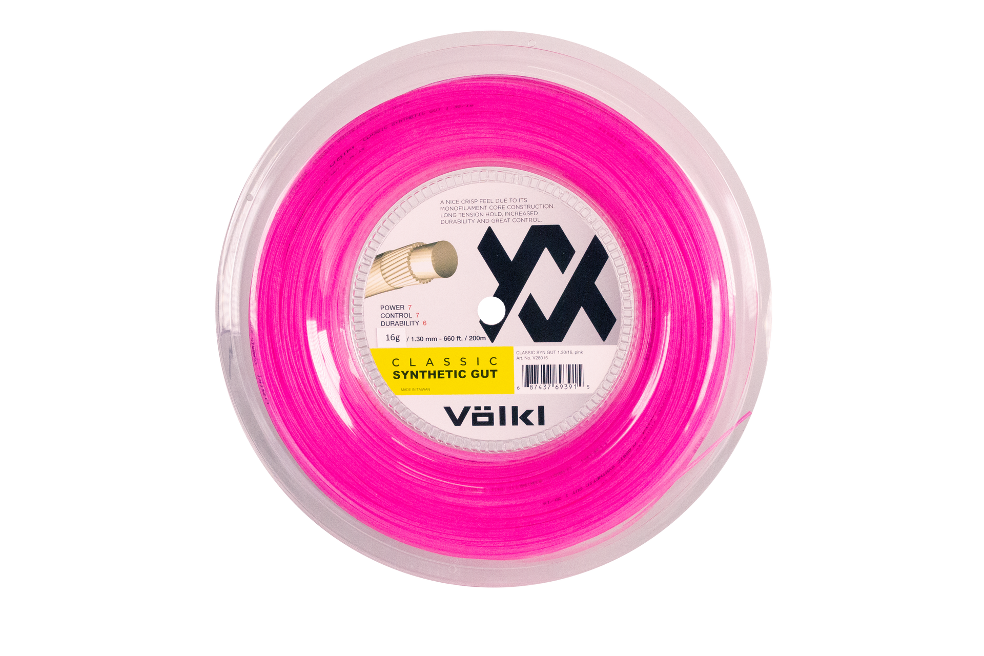CSG_Pink_16g_reel.png?v=