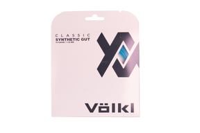 Classic Synthetic Gut Sets 16g