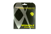 Classic Synthetic Gut Sets 16g