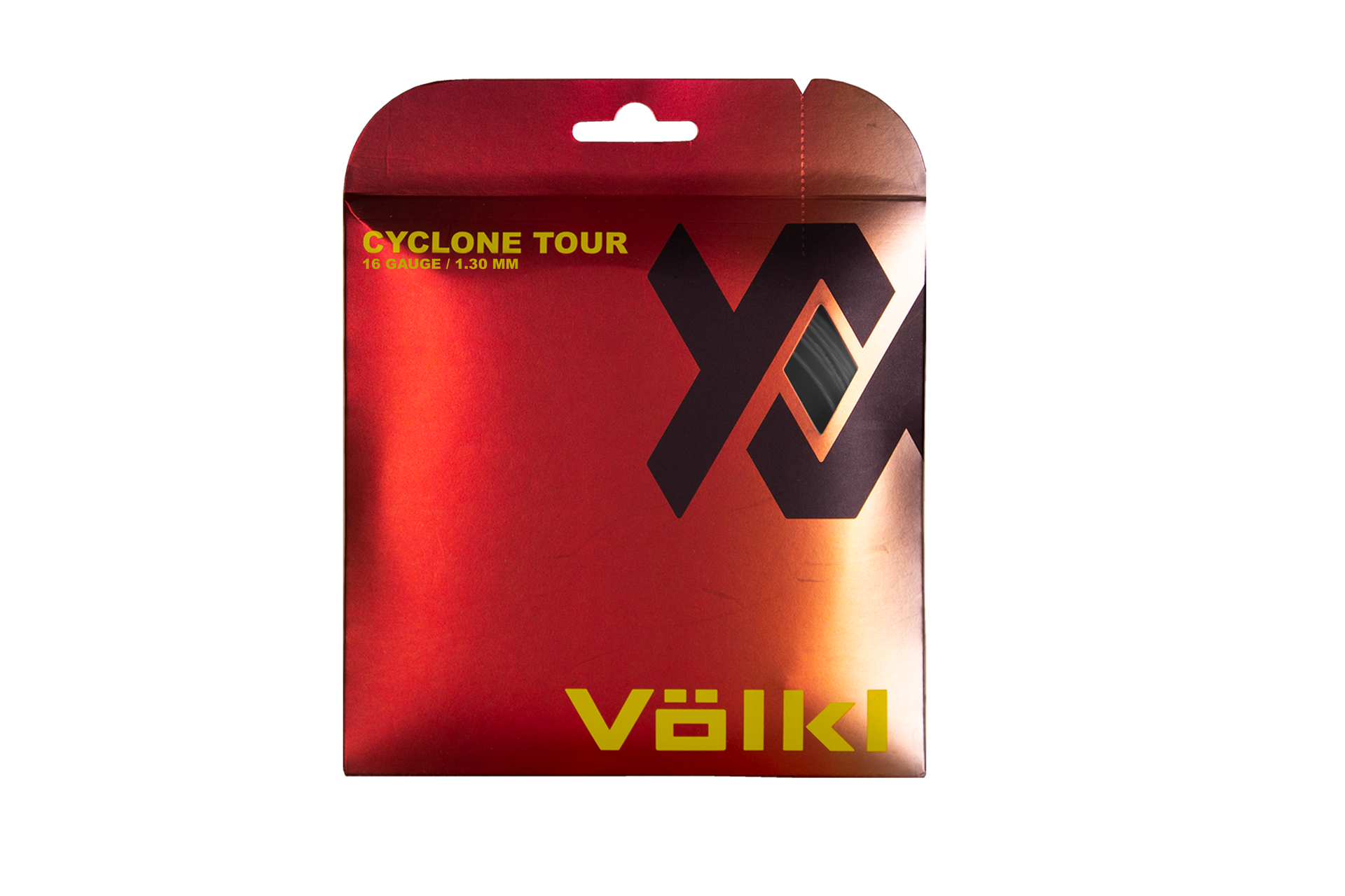 Cyclone Tour Sets 16g