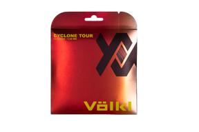 Cyclone Tour Sets 16g