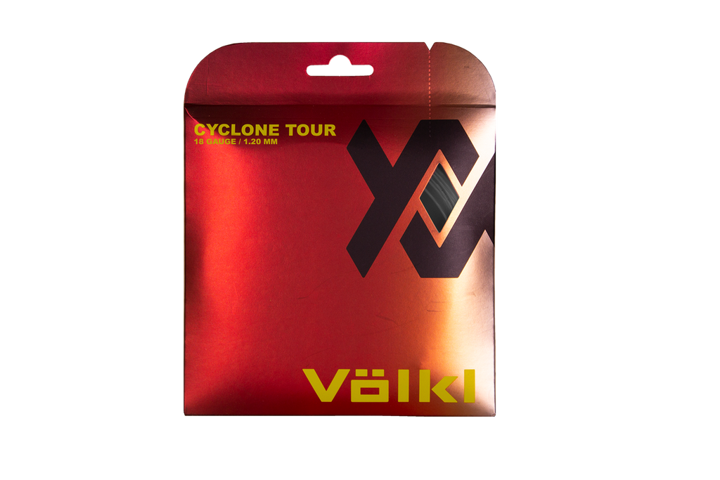 Cyclone Tour Sets 18g