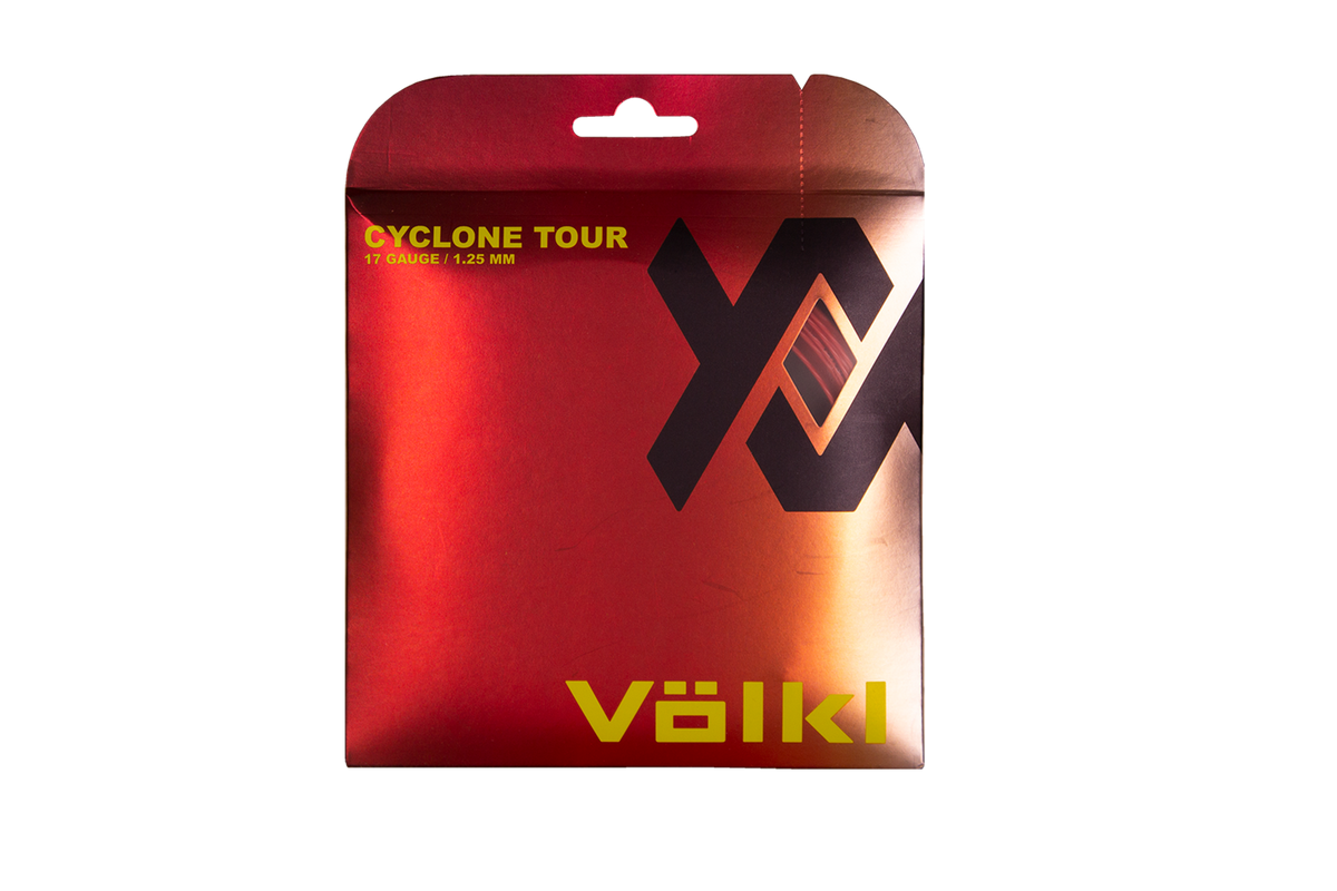 CycloneTour17G_BlackWEB_21e3e0