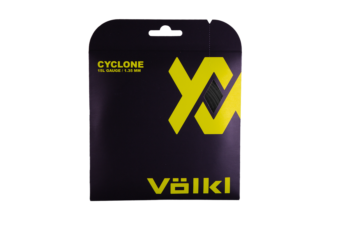 Cyclone Sets 15L