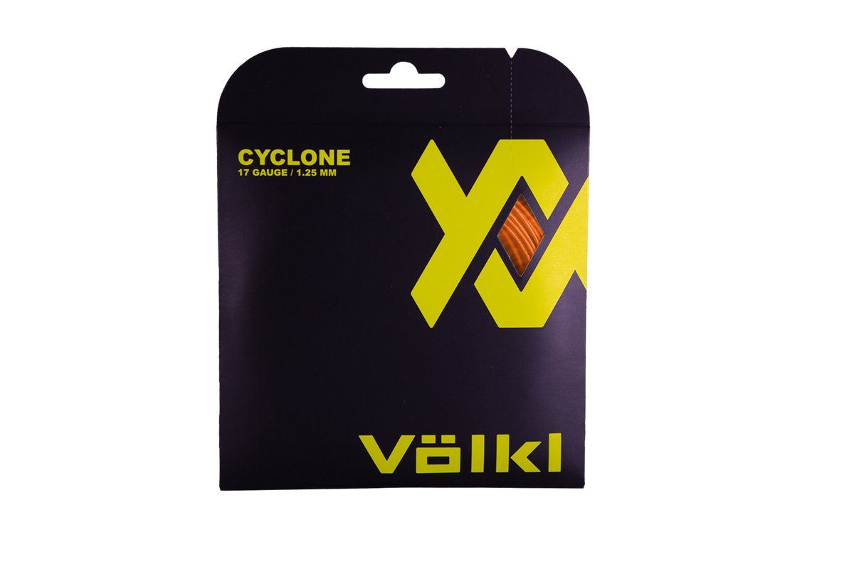Cyclone Sets 17g