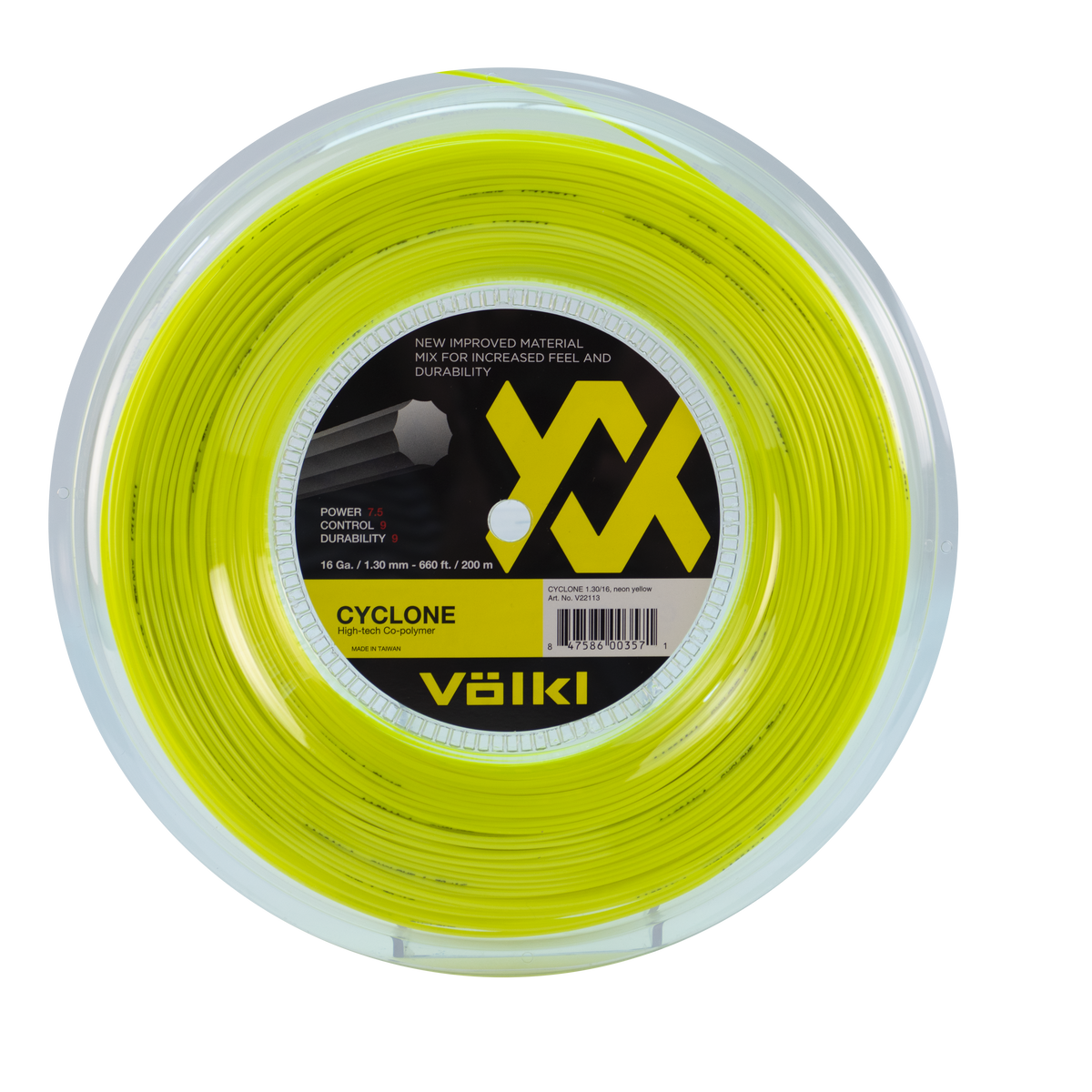 Volkl cyclone hotsell