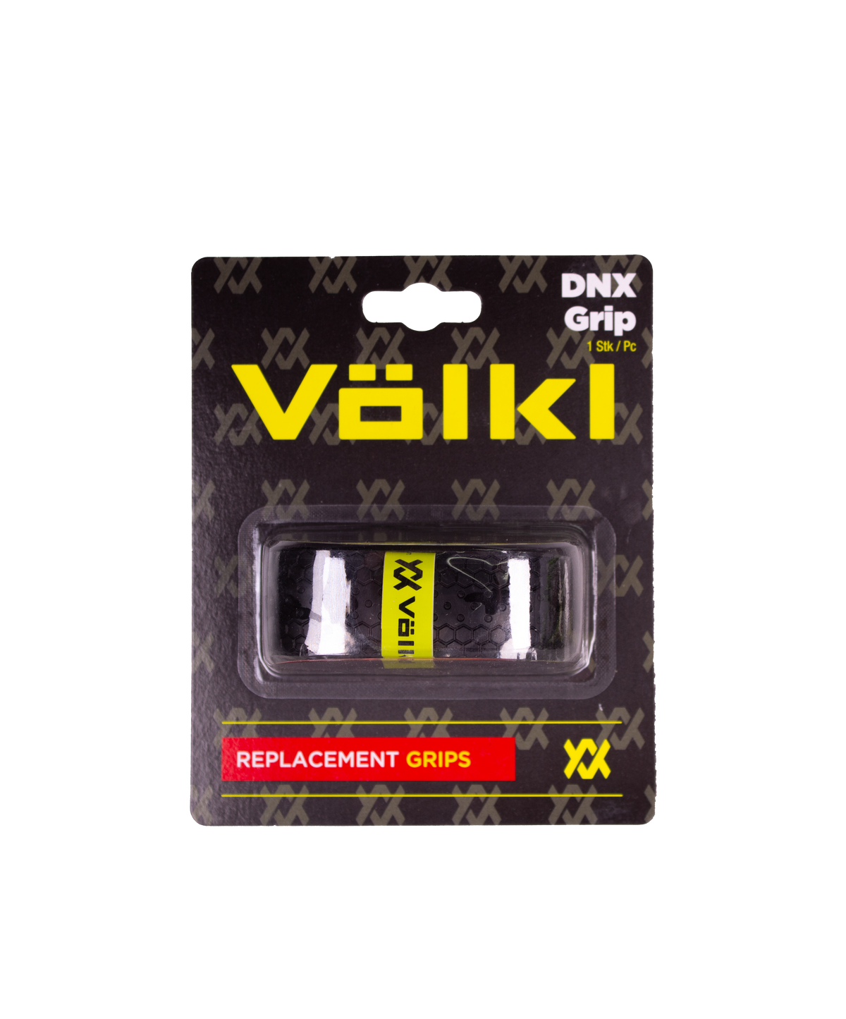 DNX_Grip_BlackNew.png?v=