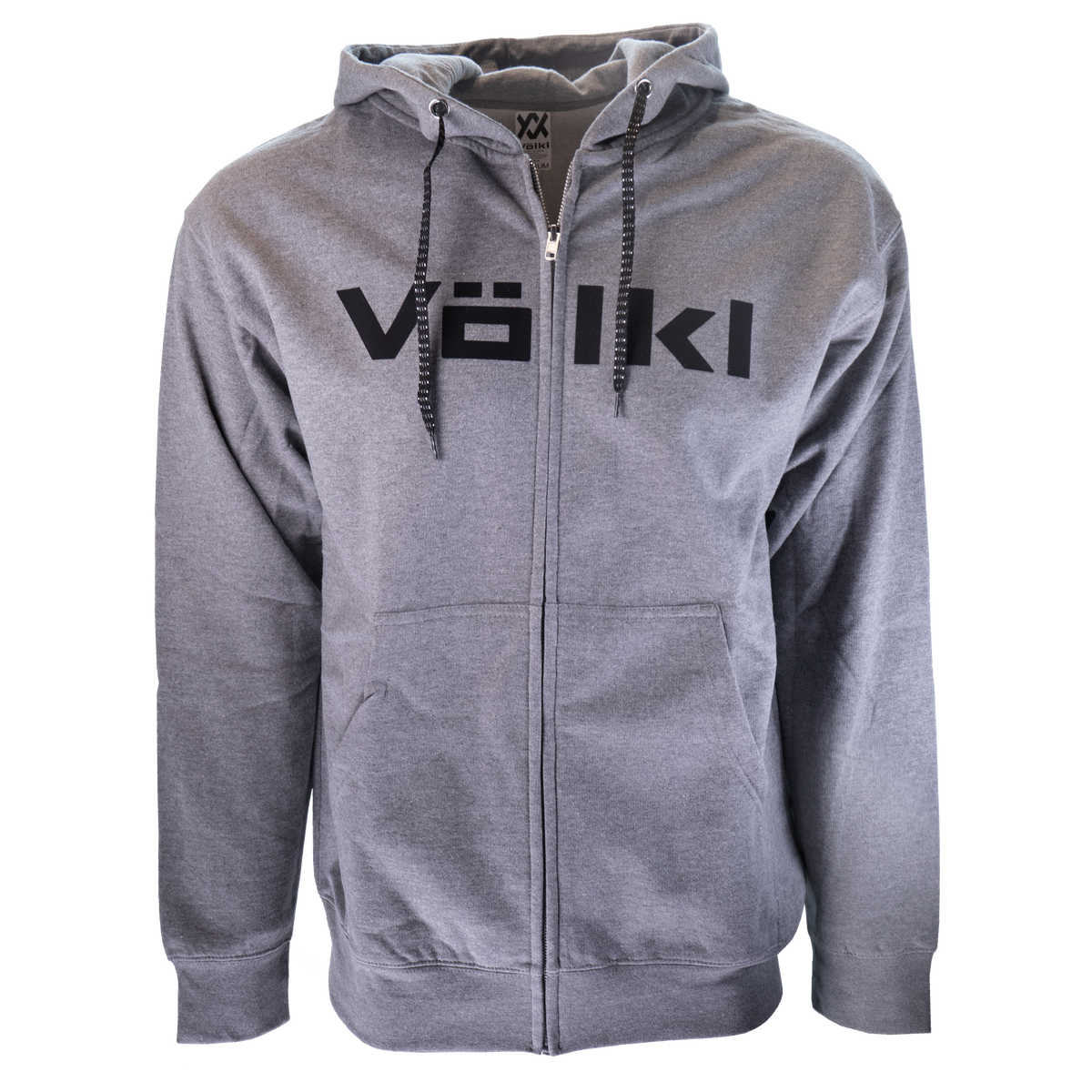 Hoodie_web_1200x1200_crop_cent